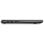Lenovo Ideapad 700-15 i5-6300/8GB/128+1000/Win10 GTX950M - 291421 - zdjęcie 11
